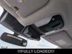 2022 QX60 Thumbnail 16