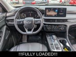 2022 QX60 Thumbnail 26