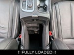 2022 QX60 Thumbnail 33