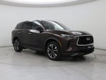 2022 QX60 Thumbnail 1