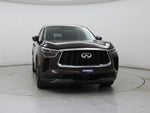 2022 QX60 Thumbnail 5