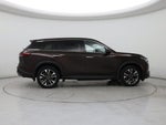 2022 QX60 Thumbnail 7