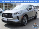 2023 QX60 Thumbnail 1