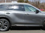 2023 QX60 Thumbnail 5