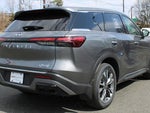 2023 QX60 Thumbnail 6