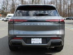 2023 QX60 Thumbnail 7