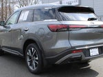 2023 QX60 Thumbnail 8