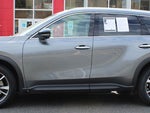 2023 QX60 Thumbnail 9