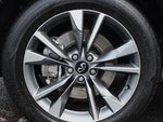2023 QX60 Thumbnail 10