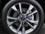 2023 QX60 Thumbnail 11