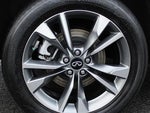 2023 QX60 Thumbnail 12