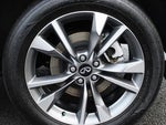 2023 QX60 Thumbnail 13