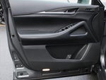 2023 QX60 Thumbnail 16