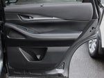 2023 QX60 Thumbnail 18