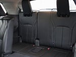 2023 QX60 Thumbnail 22