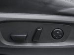 2023 QX60 Thumbnail 24