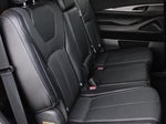 2023 QX60 Thumbnail 26