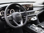 2023 QX60 Thumbnail 28