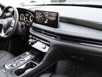 2023 QX60 Thumbnail 30