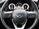 2023 QX60 Thumbnail 31