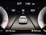 2023 QX60 Thumbnail 32