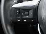 2023 QX60 Thumbnail 33