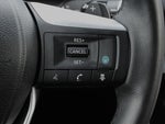 2023 QX60 Thumbnail 34
