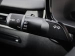 2023 QX60 Thumbnail 35