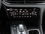 2023 QX60 Thumbnail 37