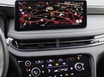2023 QX60 Thumbnail 39