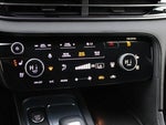 2023 QX60 Thumbnail 41
