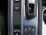 2023 QX60 Thumbnail 43