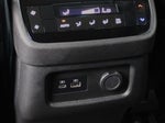 2023 QX60 Thumbnail 46