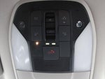 2023 QX60 Thumbnail 47