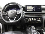 2023 QX60 Thumbnail 2