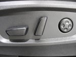 2023 QX60 Thumbnail 4