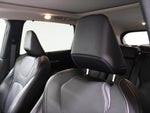 2023 QX60 Thumbnail 5