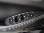 2023 QX60 Thumbnail 7
