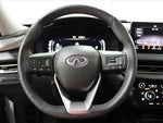 2023 QX60 Thumbnail 9