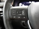 2023 QX60 Thumbnail 10