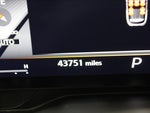 2023 QX60 Thumbnail 12