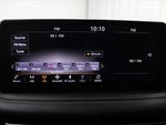 2023 QX60 Thumbnail 13