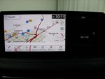 2023 QX60 Thumbnail 14