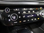 2023 QX60 Thumbnail 16