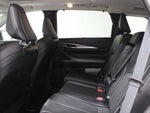 2023 QX60 Thumbnail 20
