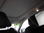 2023 QX60 Thumbnail 21