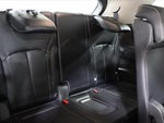 2023 QX60 Thumbnail 25