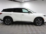 2023 QX60 Thumbnail 29