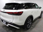 2023 QX60 Thumbnail 30