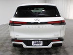 2023 QX60 Thumbnail 31
